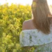 Zimmermann floral maxi dress