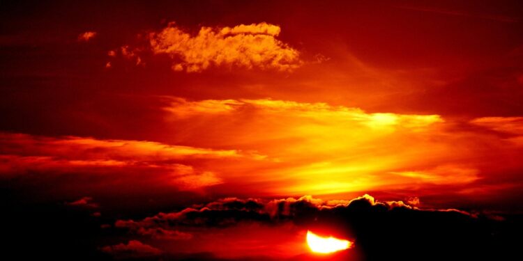 beauty of joseon relief sun