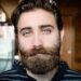 beginner beard styles