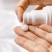 BoJ Sunscreen: Your Guide to Radiant, Protected Skin
