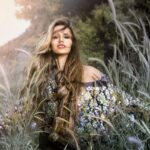 fashion styling guide