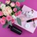 home skincare routine products