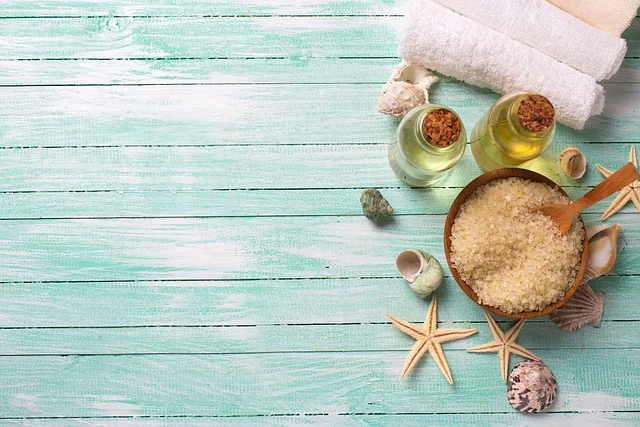 How does Beauty of Joseon Relief Sun compare to other K-beauty sunscreens?