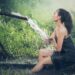 How to Get Clear, Beautiful Skin: Avoiding Common Pitfalls