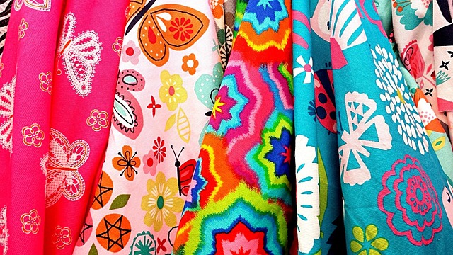How to inspect craftsmanship and fabric quality in an iaketa