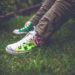 How to Lace Vans: Elevate Your Style & Fit