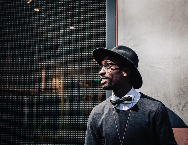 How to style streetwear: A practical fit guide