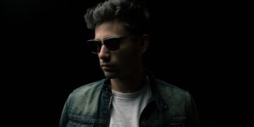 men's style basics