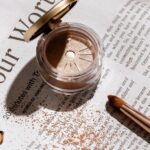 minimalist beauty products