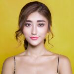 night skin care routine