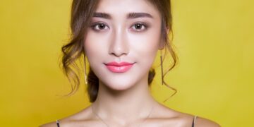night skin care routine