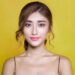 night skin care routine
