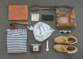 streetwear outfits