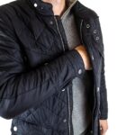suede jacket care kit