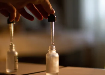 Your Guide to Oily Skincare: Balance, Not Strip