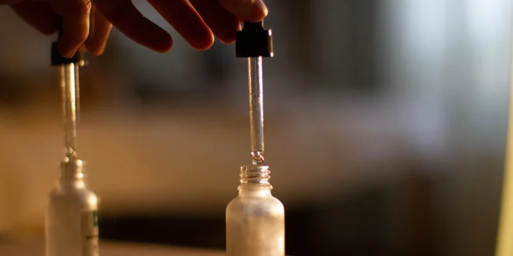 Your Guide to Oily Skincare: Balance, Not Strip