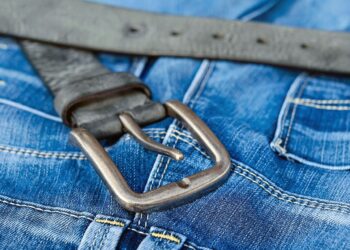 amiri jeans outfit