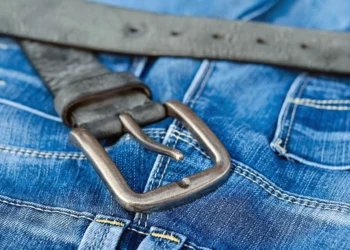 amiri jeans outfit