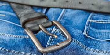 amiri jeans outfit