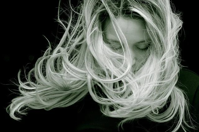 Brushing and detangling without pulling