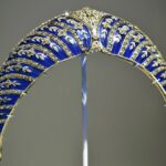 fashion jewelry assortment