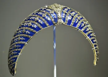 fashion jewelry assortment