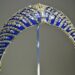 fashion jewelry assortment