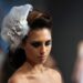 2027 fashion runway