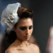 2027 fashion runway