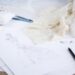 fashion sketching tools