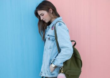 2027 fashion trends