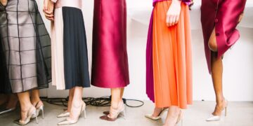2026 fashion trends runway