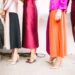 2026 fashion trends runway