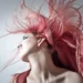 How to Hair Tinsel: Master the Sparkle