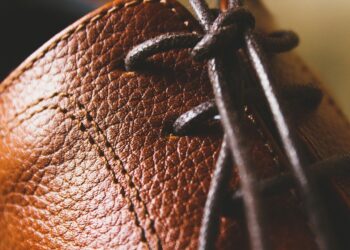luxury fashion affiliate marketing strategy