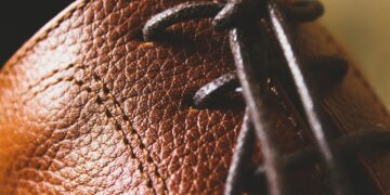 luxury fashion affiliate marketing strategy