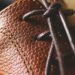 luxury fashion affiliate marketing strategy