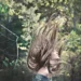 What is Hair Oiling? Unlocking Healthier Hair